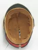 Prussian Silver Garde Officers Pickelhaube Visuel 10